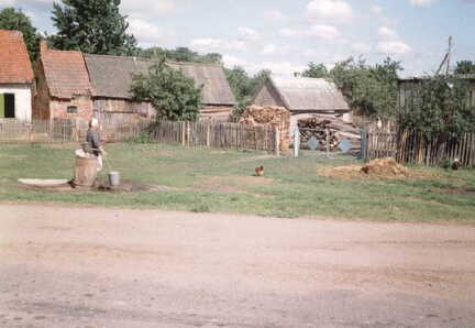 116 1003 Zohpen 1993