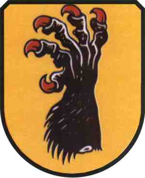 Wappen Syke
