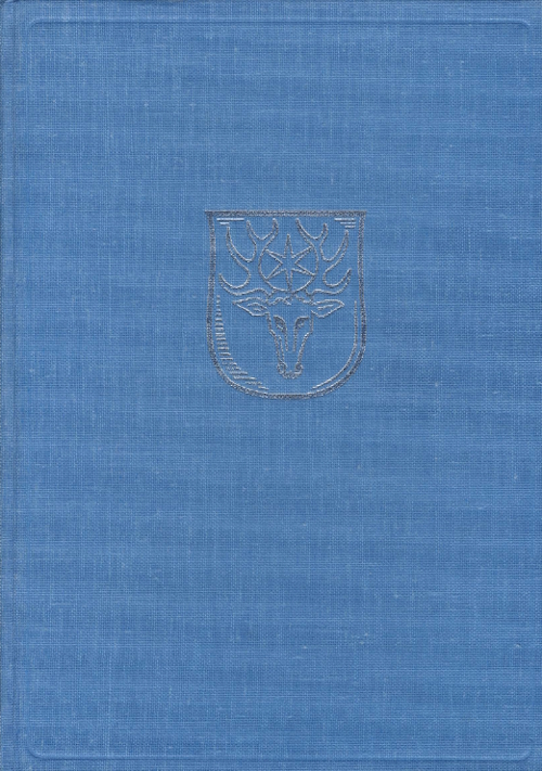 heimatbuch-wehlau-cover
