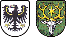 Kreisgemeinschaft Wehlau